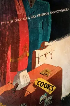 Cooki Kohver Reisi Kuulutuse Retro Vintage Stiilis Metallist Märk, Letter Box Kingitus