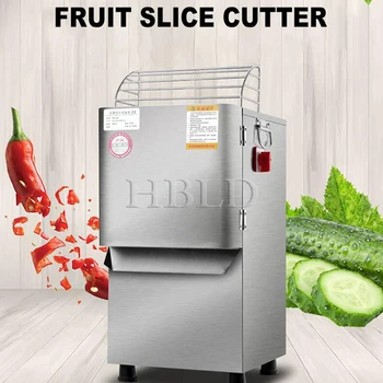 Elektrilised Taimsed Slicer, Täisautomaatne Ja Multifunktsionaalne Kurk Shredder Köögi Kasutamine