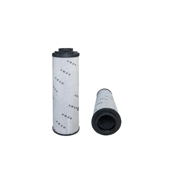 hot müük hüdrauliline rõhk filter element 0660R HYDAC hüdrauliline filter