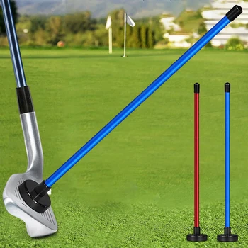 Magnet Golf Vale Nurga Vahend Aitab Visualiseerida ja Viia Oma Golf Shot Golf suunatuli Golf vastavusse Viimine Kiik koolitusabi