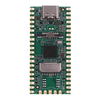 5X RISC-V Piima-V Duo Arengu Pardal Dual Core CV1800B Toetada Linuxi asjade interneti Entusiastid DIY Mängijatele