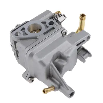 Uus Carburetor jaoks F2.5 69M-14301-10 69M-14301-00 Mootor