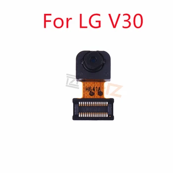 Näiteks LG v30 eluviis kodukinosüsteemid Taga Lai Kaamera H930 H933 H931 H932 VS996 Taga Keskel Kaamera Moodul Flex Kaabel Assamblee Varuosade Asendamine