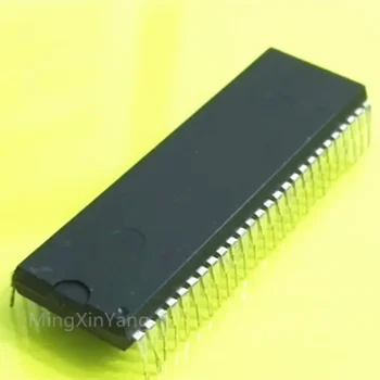 5TK SDA5525C DIP-52 Integrated circuit IC chip
