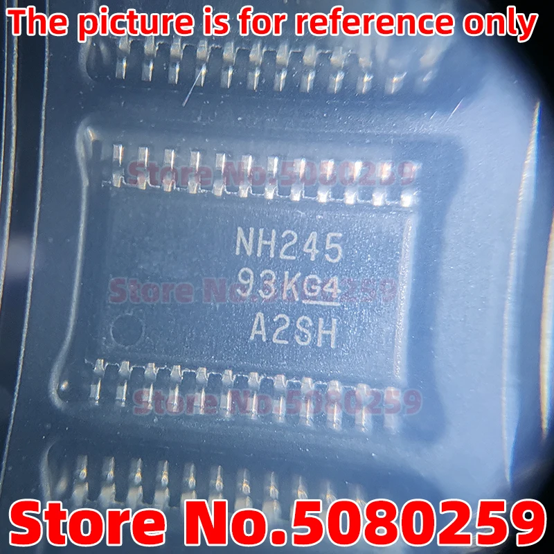 1TK HF165FD-12-HY1STF HF165FD-24-HY1STF komplekt normaalselt avatud 4-pin-40A 277VAC . ' - ' . 0