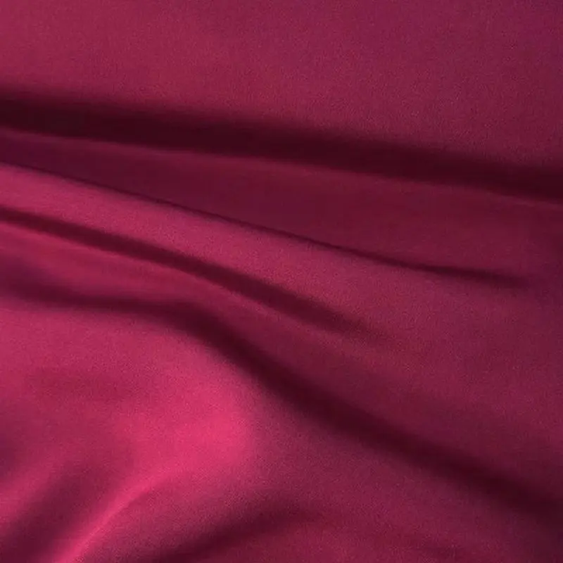 40M/M 114cm Muticolor Raske Silk Krepp De Chine Riie, siid cdc kõrge kvaliteedi siidist kleit H1CDC1 . ' - ' . 4