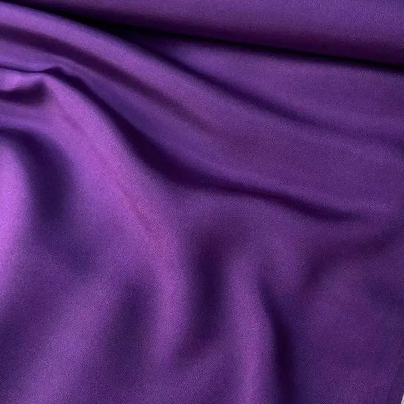40M/M 114cm Muticolor Raske Silk Krepp De Chine Riie, siid cdc kõrge kvaliteedi siidist kleit H1CDC1 . ' - ' . 5