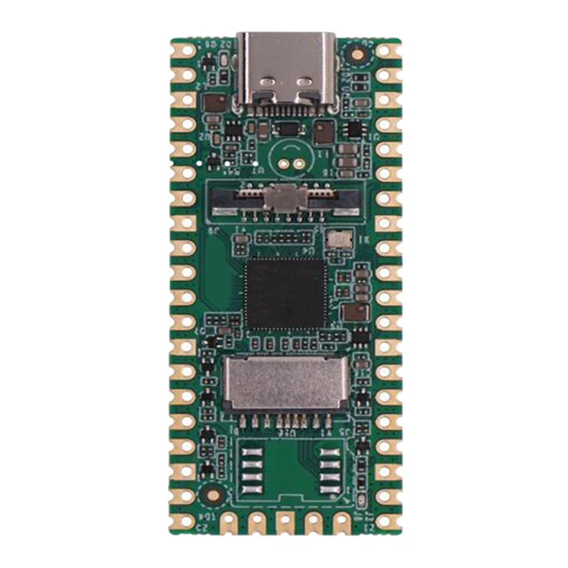 5X RISC-V Piima-V Duo Arengu Pardal Dual Core CV1800B Toetada Linuxi asjade interneti Entusiastid DIY Mängijatele . ' - ' . 0