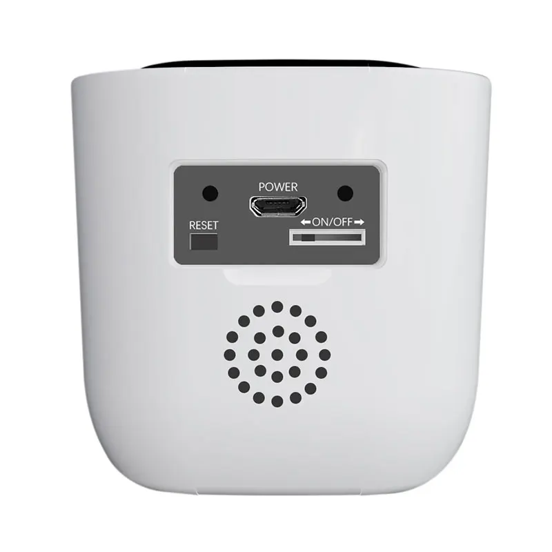 Srihome SH033 3MP 2TK Juhtmevaba Akutoitega IP Kaamera Traadita Väljas Smart Home Security Kaamera Video CCTV Järelevalve . ' - ' . 3