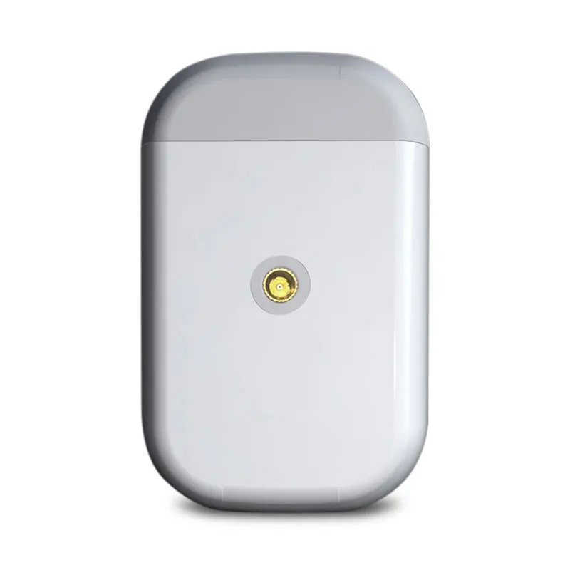Srihome SH033 3MP 2TK Juhtmevaba Akutoitega IP Kaamera Traadita Väljas Smart Home Security Kaamera Video CCTV Järelevalve . ' - ' . 5